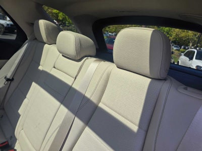 2026 Mercedes-Benz GLE 450 4MATIC® SUV