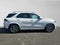 2026 Mercedes-Benz GLE 450 4MATIC® SUV