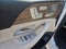 2026 Mercedes-Benz GLE 450 4MATIC® SUV