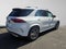 2026 Mercedes-Benz GLE 450 4MATIC® SUV