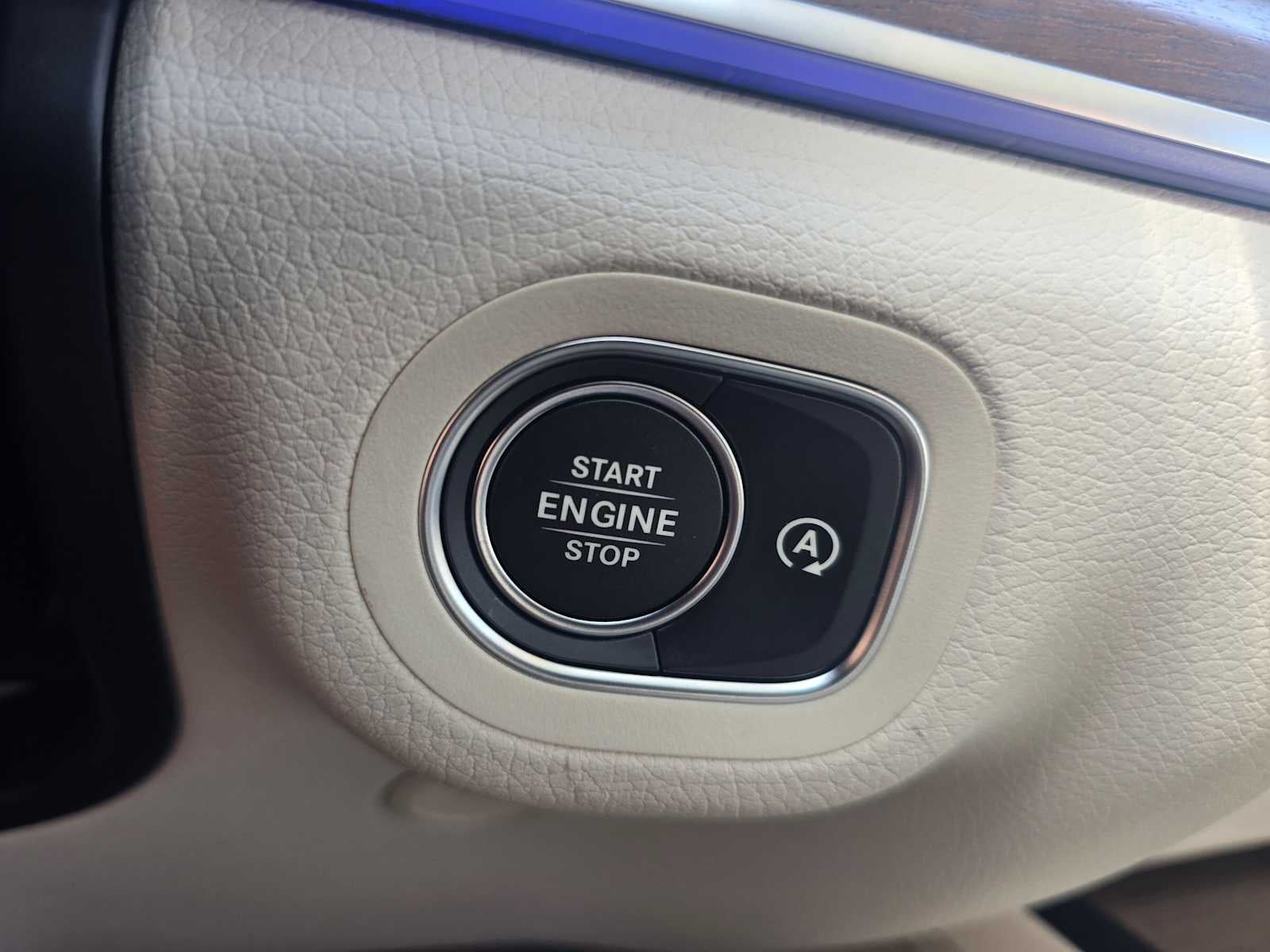 2026 Mercedes-Benz GLE 450 4MATIC® SUV