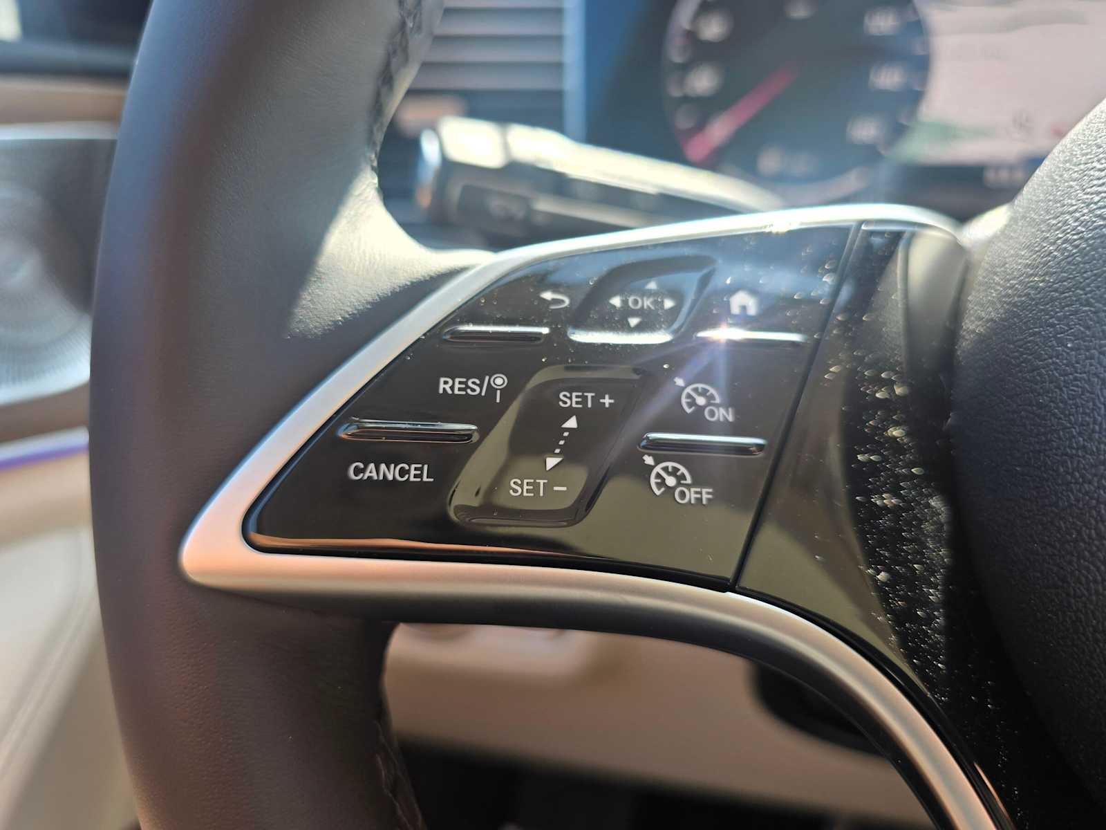 2026 Mercedes-Benz GLE 450 4MATIC® SUV