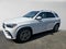 2026 Mercedes-Benz GLE 450 4MATIC® SUV
