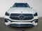 2026 Mercedes-Benz GLE 450 4MATIC® SUV