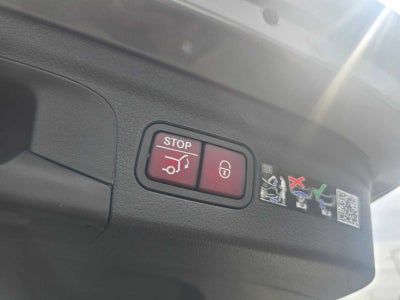 2026 Mercedes-Benz GLE 450 4MATIC® SUV