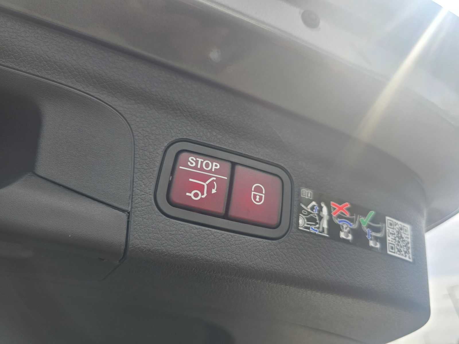 2026 Mercedes-Benz GLE 450 4MATIC® SUV