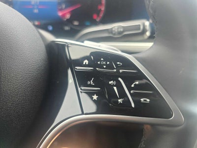 2026 Mercedes-Benz GLE 450 4MATIC® SUV