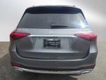 2026 Mercedes-Benz GLE 450 4MATIC® SUV