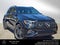 2026 Mercedes-Benz GLE 450 4MATIC® SUV