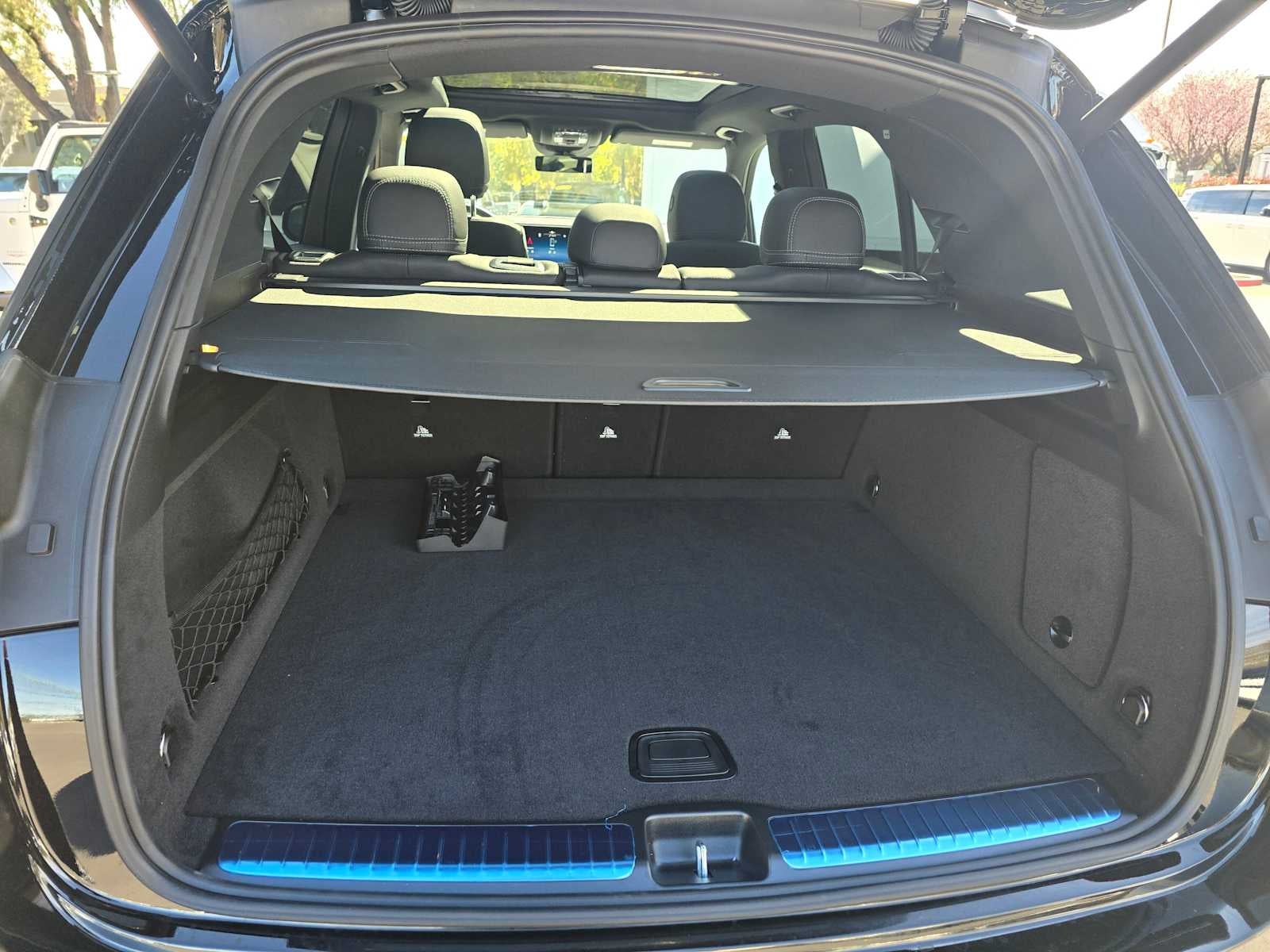 2026 Mercedes-Benz GLE 450 4MATIC® SUV