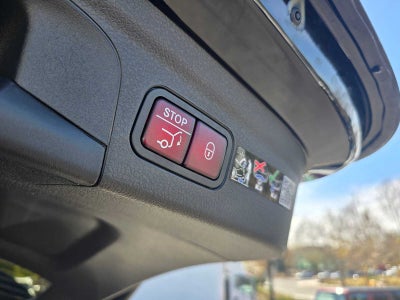 2026 Mercedes-Benz GLE 450 4MATIC® SUV