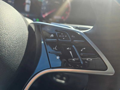 2026 Mercedes-Benz GLE 450 4MATIC® SUV