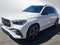 2026 Mercedes-Benz GLE 450 4MATIC® SUV