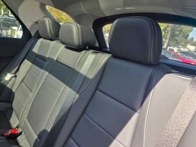 2026 Mercedes-Benz GLE 450 4MATIC® SUV