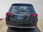 2026 Mercedes-Benz GLE 450 4MATIC® SUV