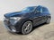 2026 Mercedes-Benz GLE 450 4MATIC® SUV