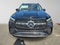 2026 Mercedes-Benz GLE 450 4MATIC® SUV