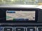 2026 Mercedes-Benz GLE 450 4MATIC® SUV