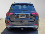 2026 Mercedes-Benz GLE 450 4MATIC® SUV