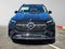 2026 Mercedes-Benz GLE 450 4MATIC® SUV