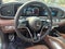 2026 Mercedes-Benz GLE 450 4MATIC® SUV