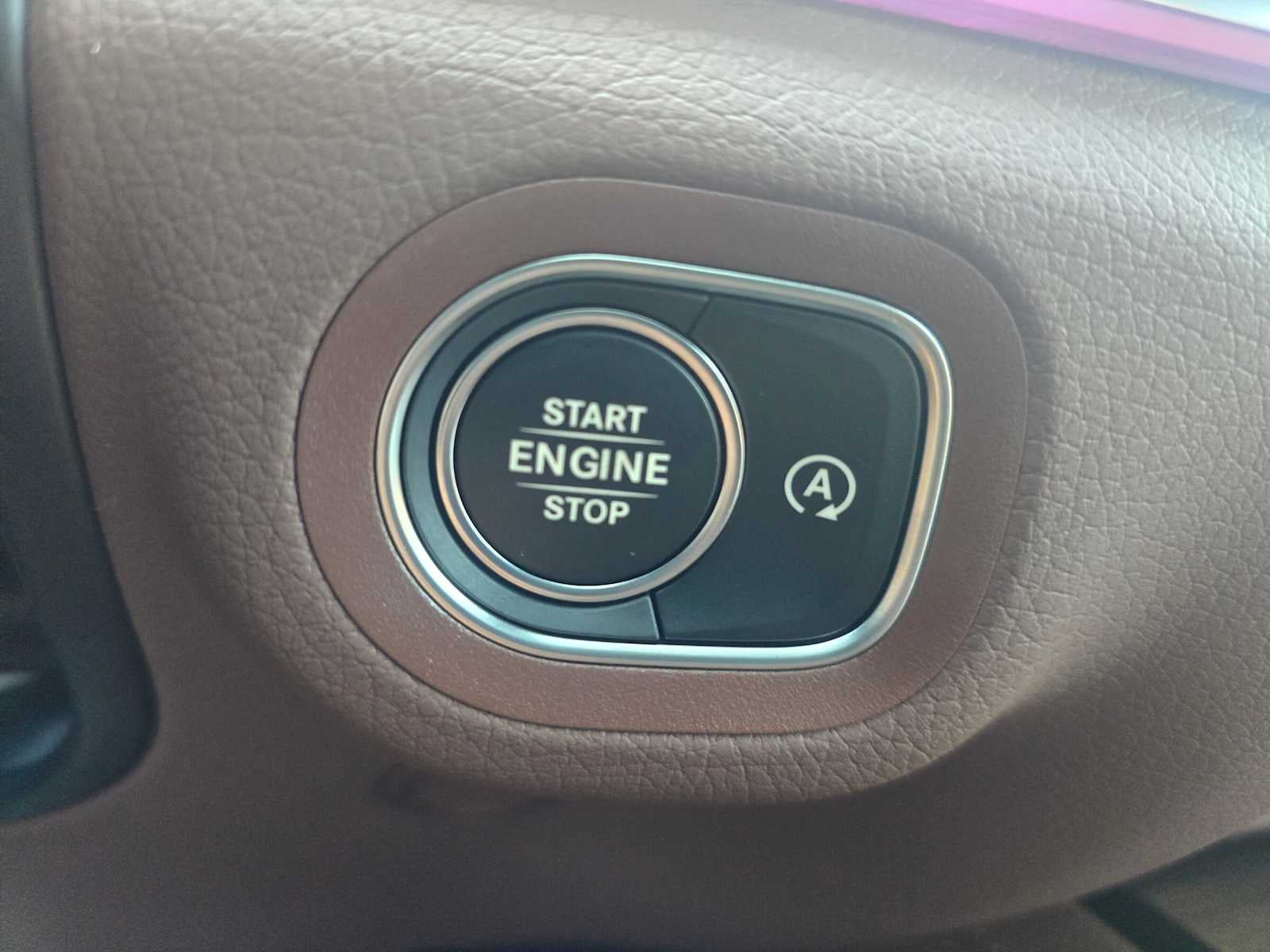 2026 Mercedes-Benz GLE 450 4MATIC® SUV
