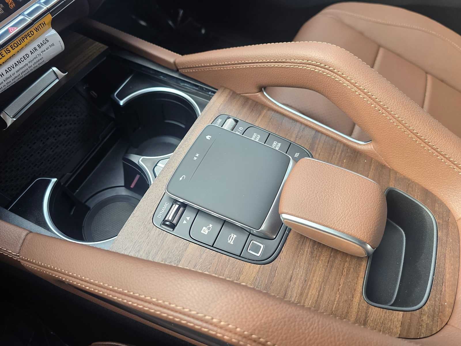 2026 Mercedes-Benz GLE 450 4MATIC® SUV
