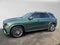 2026 Mercedes-Benz GLE 450 4MATIC® SUV