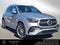 2026 Mercedes-Benz GLE 450 4MATIC® SUV