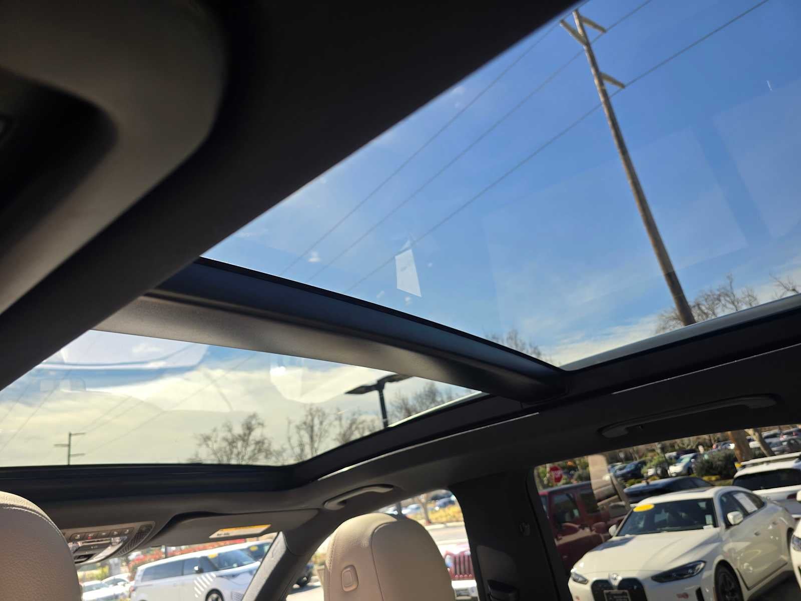 2026 Mercedes-Benz GLE 450 4MATIC® SUV