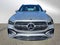 2026 Mercedes-Benz GLE 450 4MATIC® SUV