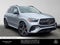 2026 Mercedes-Benz GLE 450 4MATIC® SUV