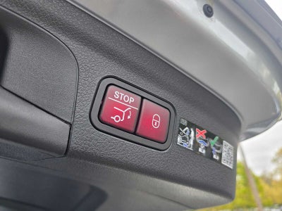 2026 Mercedes-Benz GLE 450 4MATIC® SUV