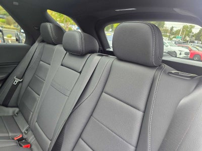 2026 Mercedes-Benz GLE 450 4MATIC® SUV