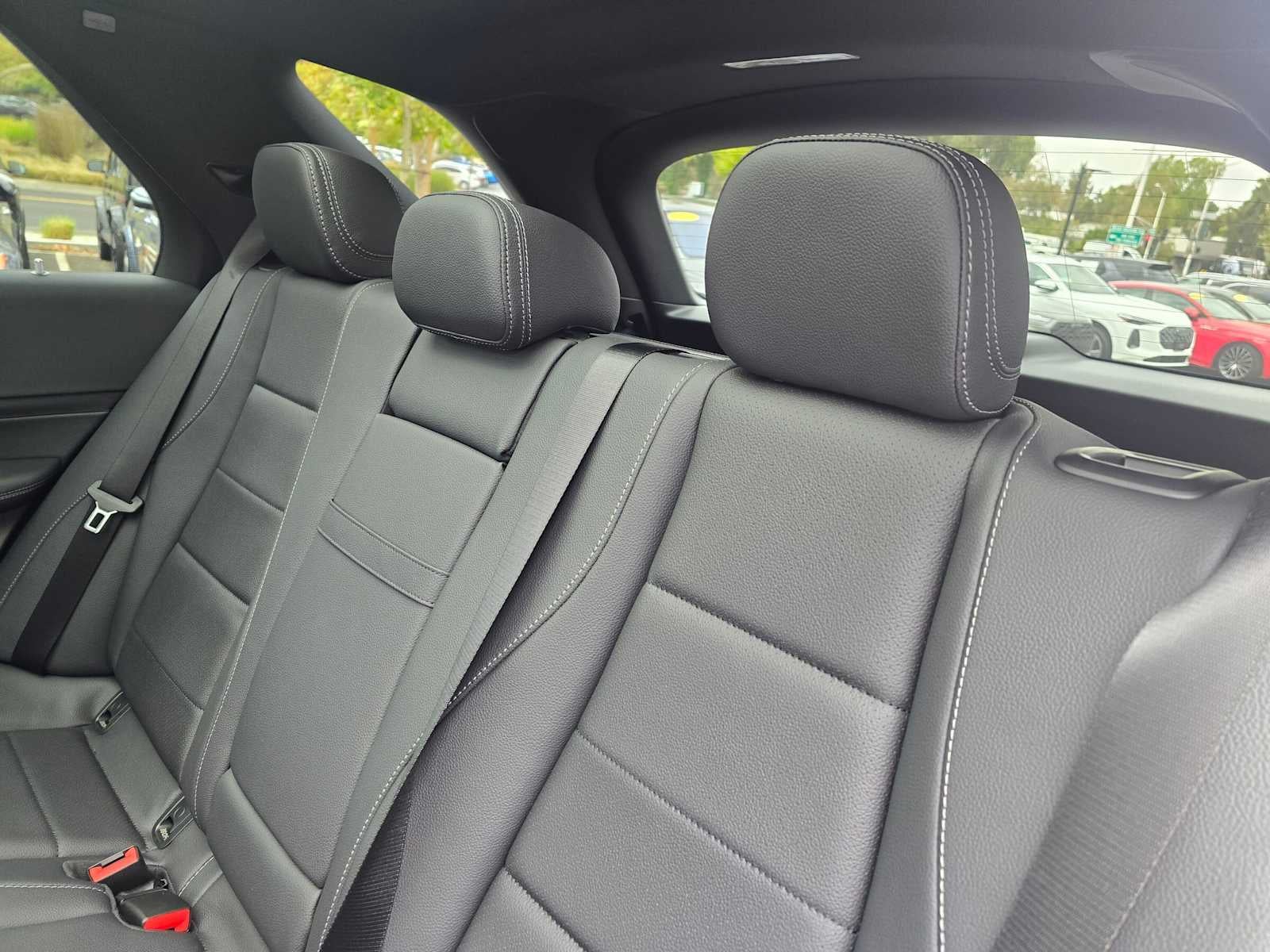 2026 Mercedes-Benz GLE 450 4MATIC® SUV