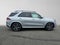 2026 Mercedes-Benz GLE 450 4MATIC® SUV