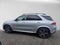 2026 Mercedes-Benz GLE 450 4MATIC® SUV
