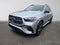 2026 Mercedes-Benz GLE 450 4MATIC® SUV