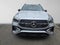 2026 Mercedes-Benz GLE 450 4MATIC® SUV