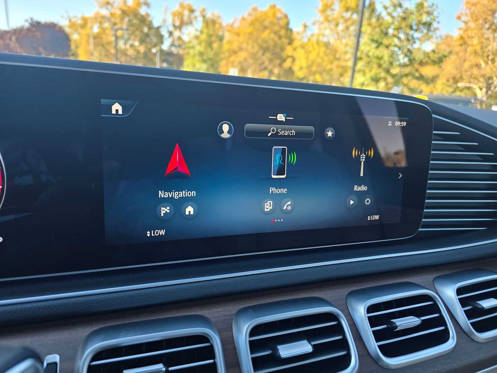 2026 Mercedes-Benz GLE 450 4MATIC® SUV