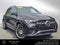 2026 Mercedes-Benz GLE 450 4MATIC® SUV