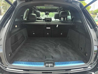 2026 Mercedes-Benz GLE 450 4MATIC® SUV