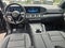 2026 Mercedes-Benz GLE 450 4MATIC® SUV