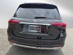 2026 Mercedes-Benz GLE 450 4MATIC® SUV