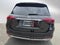 2026 Mercedes-Benz GLE 450 4MATIC® SUV