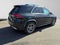 2026 Mercedes-Benz GLE 450 4MATIC® SUV