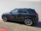 2026 Mercedes-Benz GLE 450 4MATIC® SUV