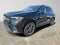 2026 Mercedes-Benz GLE 450 4MATIC® SUV