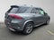 2026 Mercedes-Benz GLE 450 4MATIC® SUV