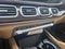 2026 Mercedes-Benz GLE 450 4MATIC® SUV